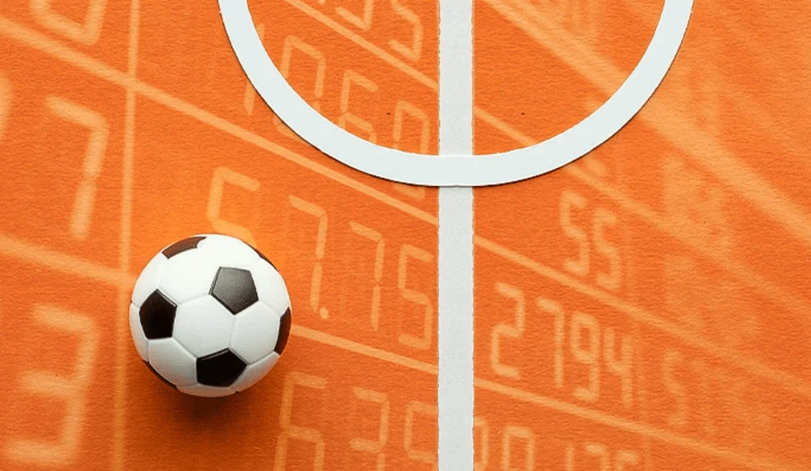 足球投注每天复盘：亚盘欧赔变动与赛后分析