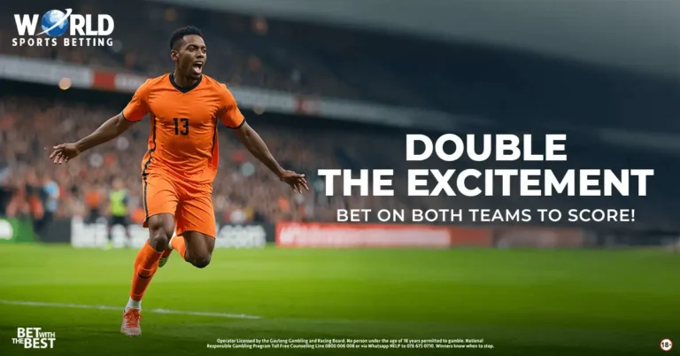 非洲杯投注复盘:赔率变动下的亚盘大小球角球策略