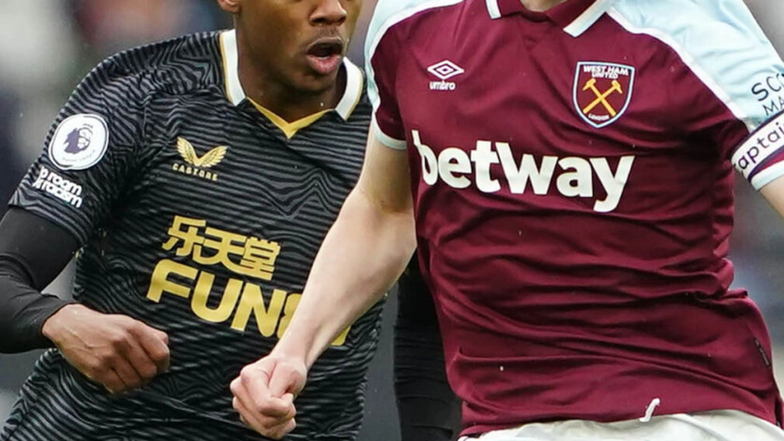 足球投注每天复盘：亚盘欧赔变动与赛后投注策略剖析