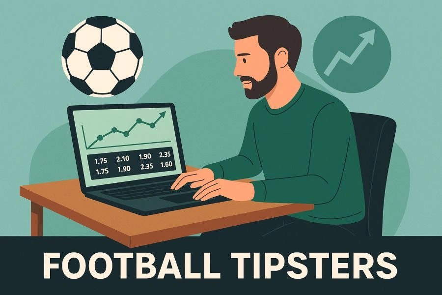 上周全球赛事赔率陷阱大揭秘，避免这些错误轻松盈利！