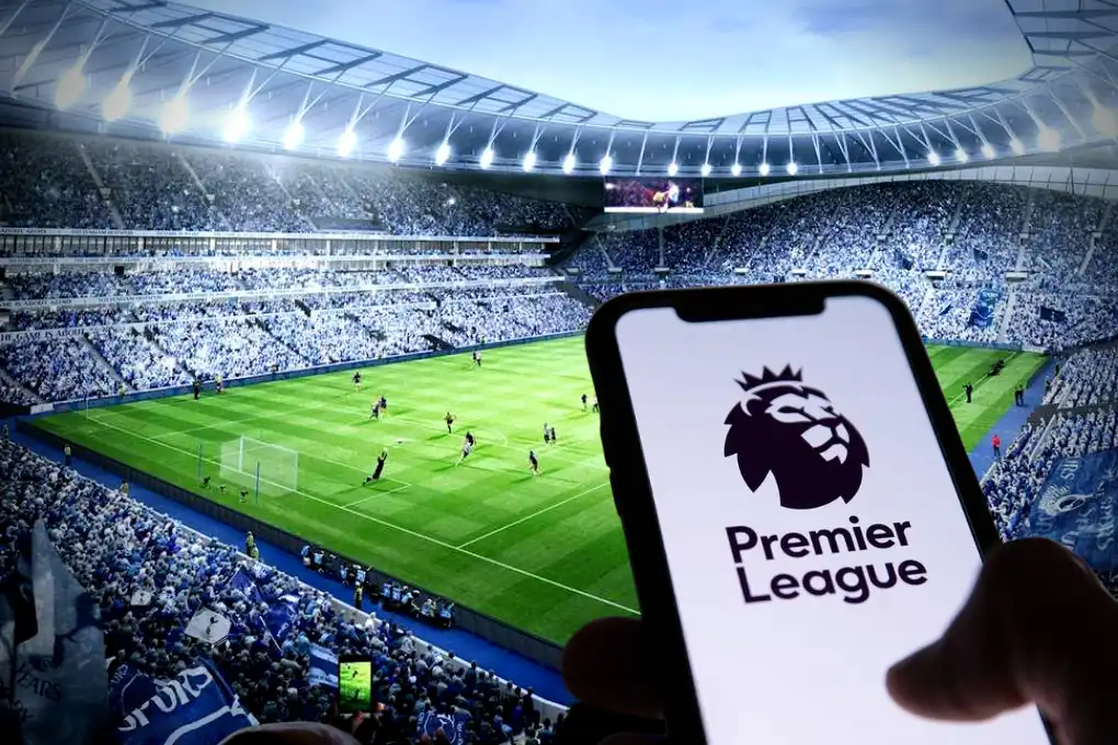 英超赔率变动下的投注复盘:抓住亚盘与角球机会