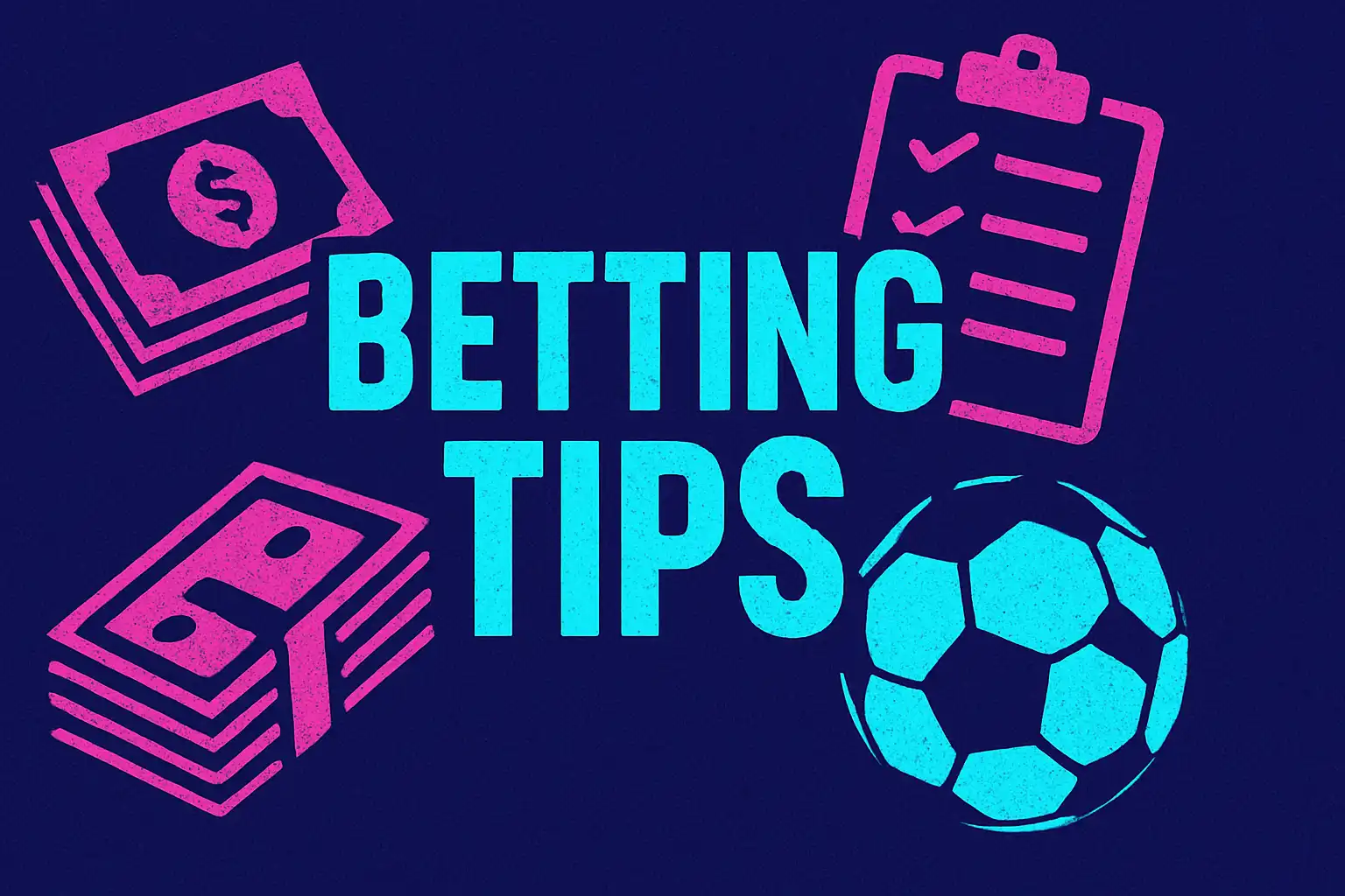 足球投注复盘：赔率玄机与赛后投注策略揭秘