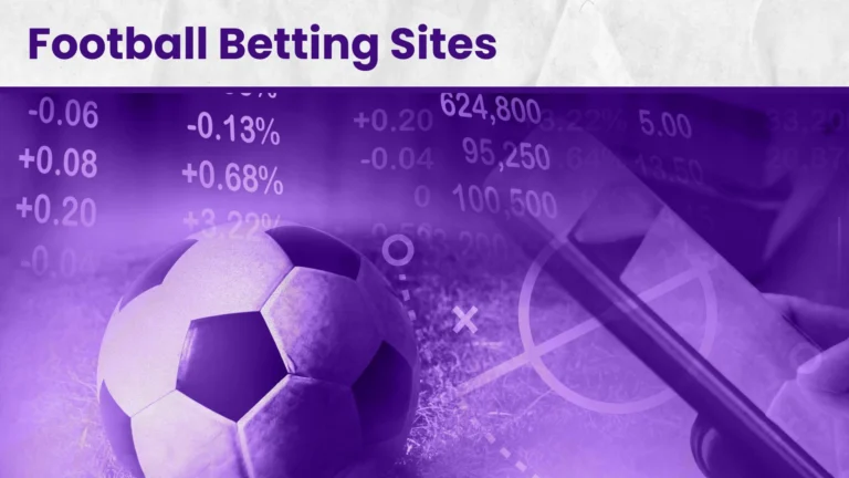 曼城10-1大胜埃克塞特:亚盘大小球角球复盘剖析