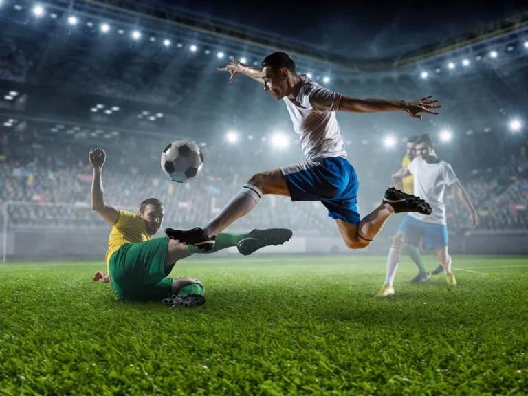 投注复盘:纽卡斯尔联0-2曼城与斯图加特3-2法兰克福亚盘解析