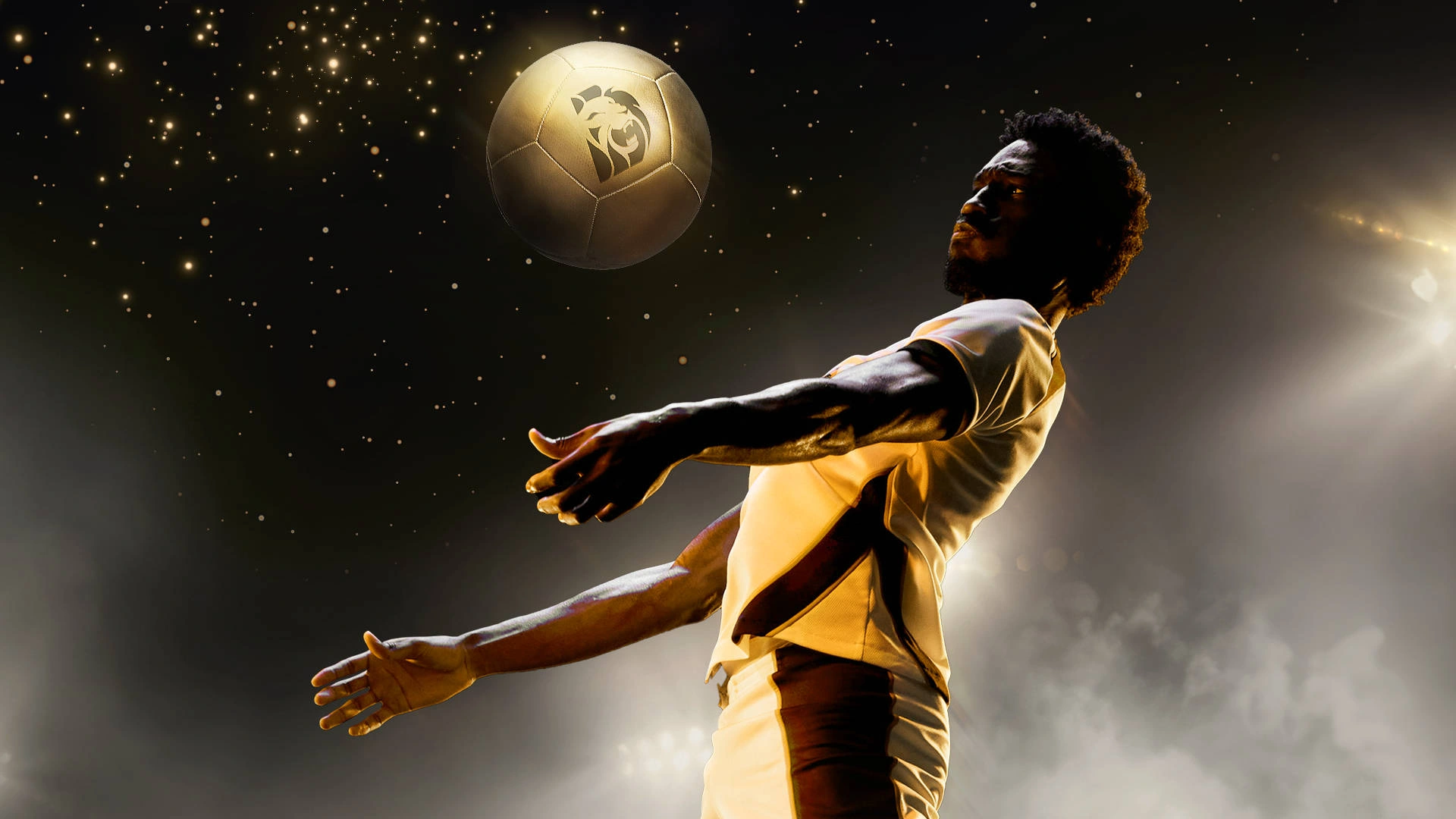 奥格斯堡1-1柏林联合投注复盘：AC米兰3-1科莫亚盘剖析