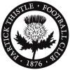 Partick Thistle FC