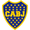 Club Atlético Boca Juniors
