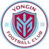 Yongin City FC