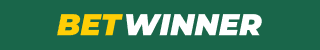 BetWinner
