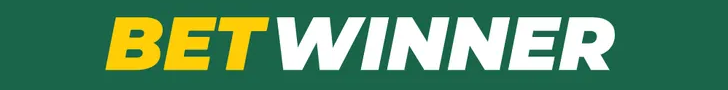 BetWinner
