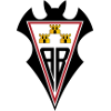 Albacete BP