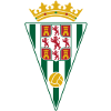 Córdoba CF