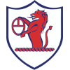 Raith Rovers FC