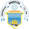 Greenock Morton FC