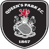 Queen's Park FC