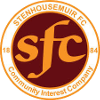 Stenhousemuir FC