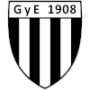 Gimnasia y Esgrima de Mendoza