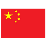 China PR Women