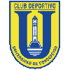 Universidad de Concepción