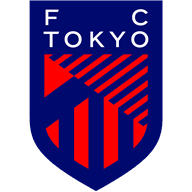 FC Tokyo