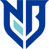 Ningbo Professional FC