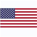 美国U20