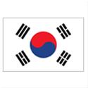 Korea Republic Women