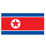 Korea DPR Women