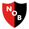 Club Atlético Newell's Old Boys