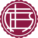 Club Atlético Lanús