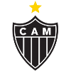Clube Atlético Mineiro