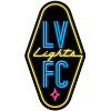 Las Vegas Lights FC