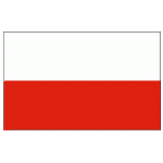 Poland U19