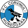 CS Corvinul Hunedoara