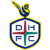 Daejeon Hana Citizen