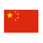China PR U23