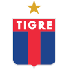 Club Atlético Tigre
