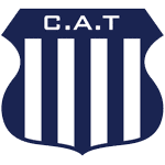 Club Atlético Talleres