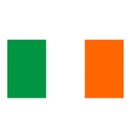 Republic of Ireland