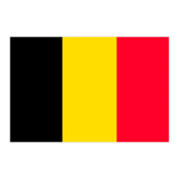 Belgium