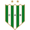 Club Atlético Banfield