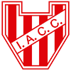 Instituto Atlético Central Córdoba