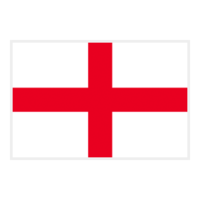 England