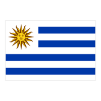 Uruguay