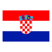 Croatia