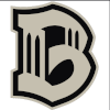 Brooklyn FC