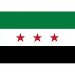 Syria