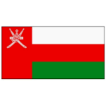 Oman