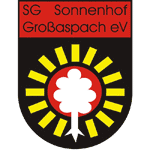 Groba Spachi