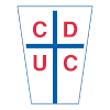 Club Deportivo Universidad Católica